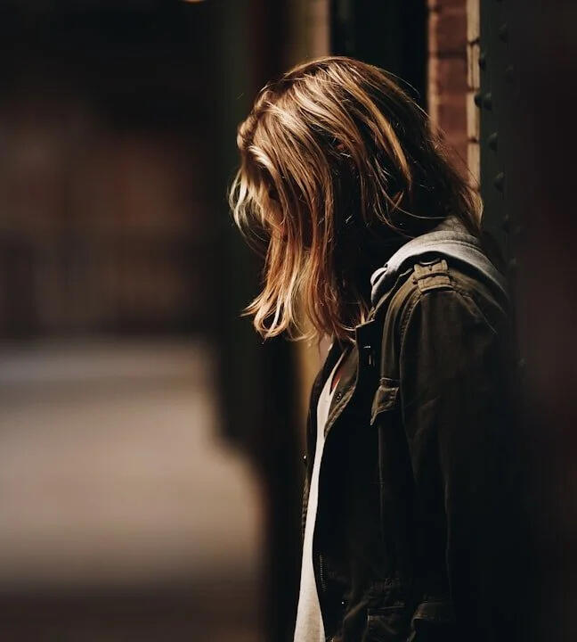 Misogyny in Music Inquiry, reflecting..