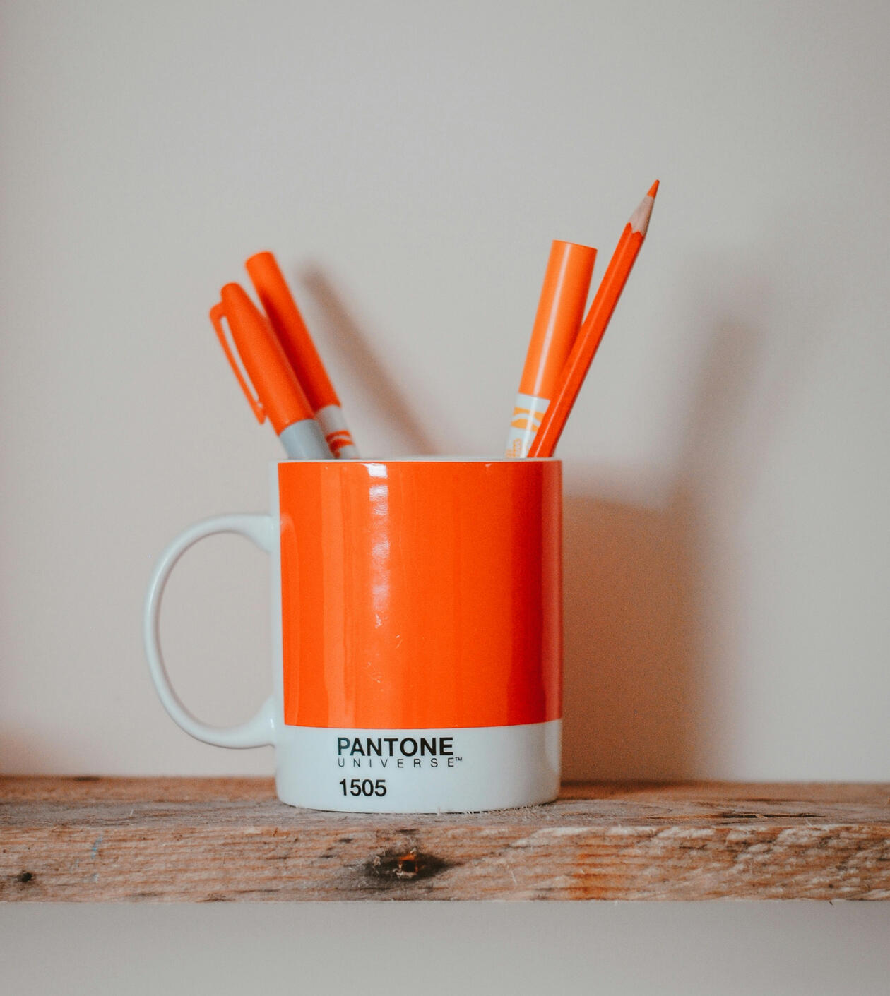 Misogyny in Music Inquiry, reflecting..